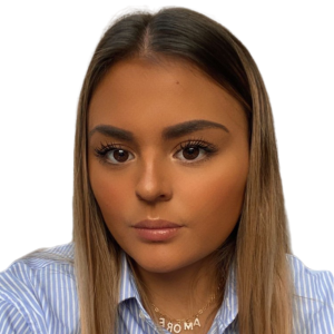 Pauline